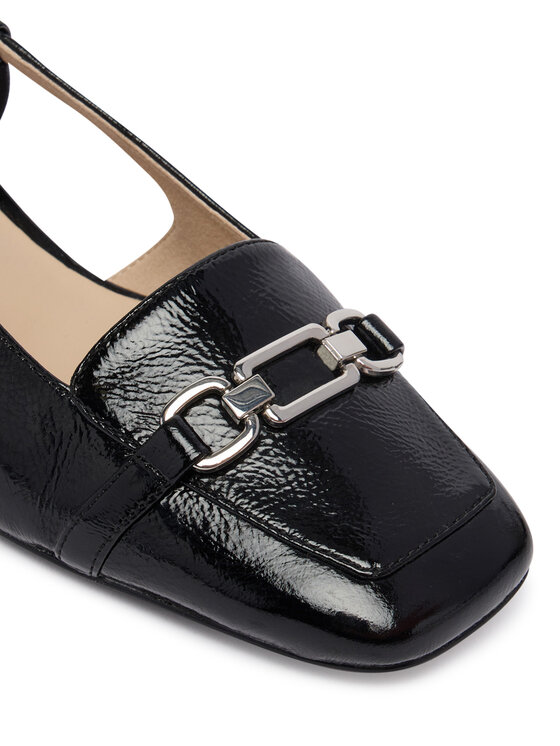 Caprice Salonarji Caprice 9-29501-44 Črna