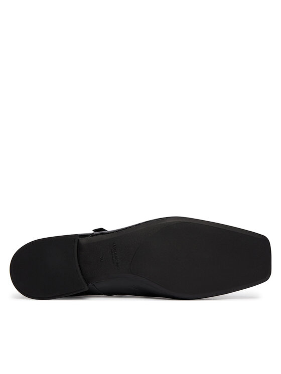 Vagabond Shoemakers Туфлі Vagabond Shoemakers Debbie 6118-360-20 Чорний