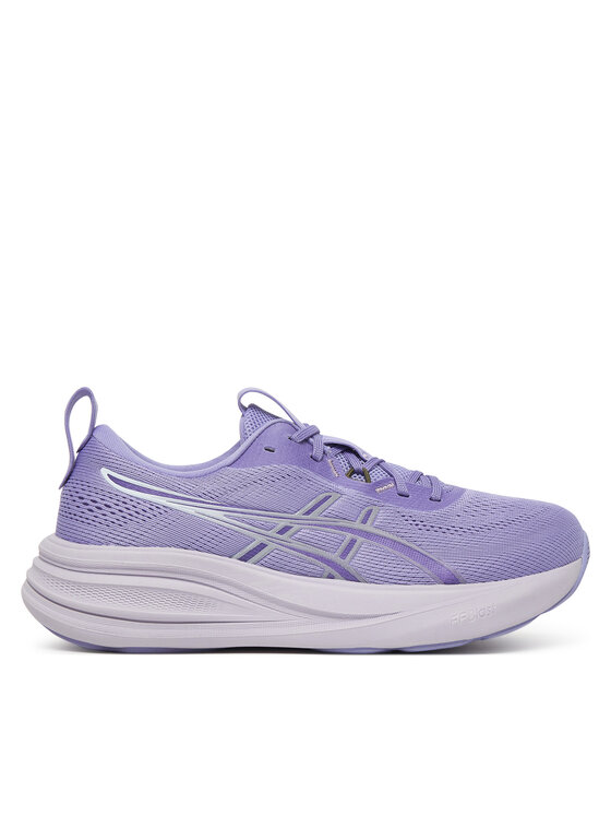 Asics Взуття для бігу Asics Gel-Pulse 17 1012B930 Фіолетовий