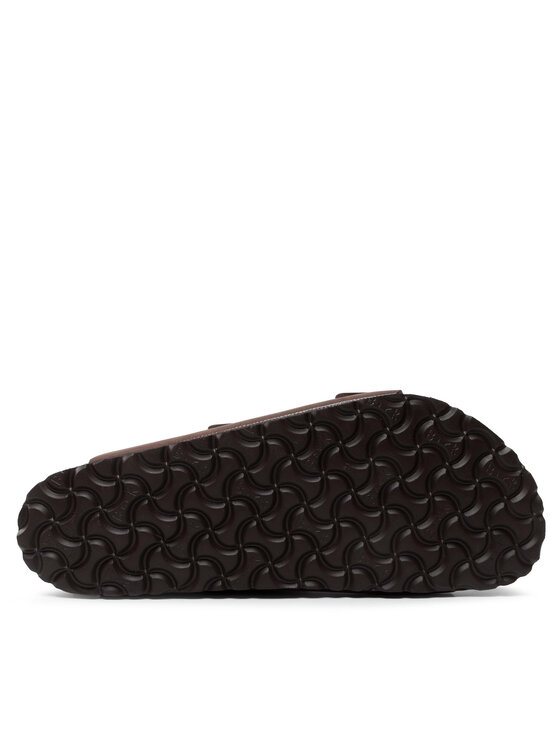 Birkenstock Шльопанці Birkenstock Arizona Bs 0052531 Коричневий