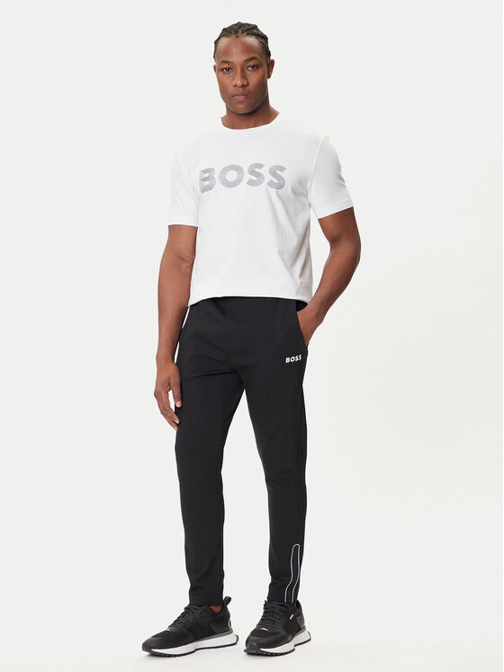 BOSS BOSS Set di t-shirt 50543816 Multicolore Regular Fit