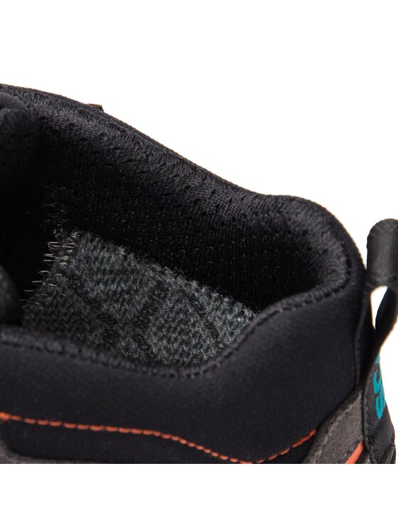 Scarpa Bakancs Scarpa Zodiac Plus Gtx GORE-TEX 71110-200 Szürke