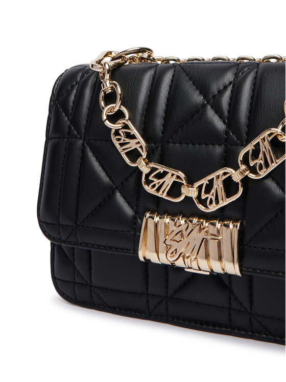 Steve Madden Geantă Steve Madden 13002588 Negru