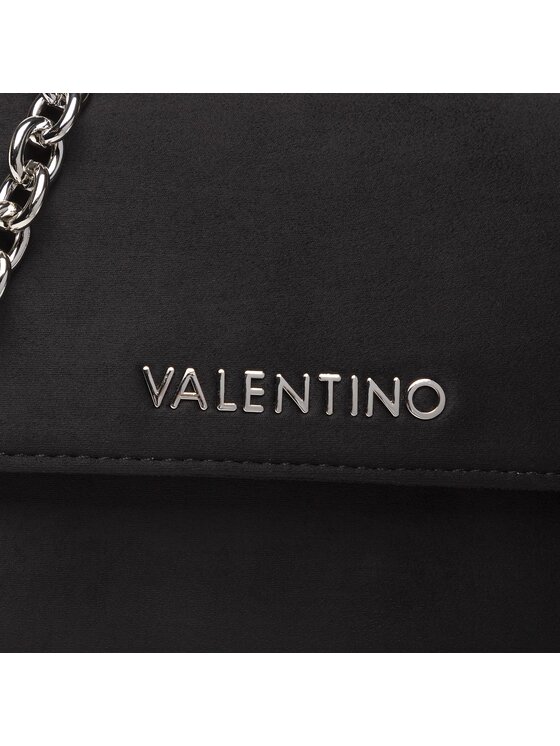 Valentino Táska Valentino Thai VBS6LH01 Fekete
