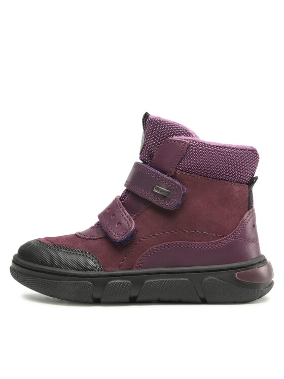 Lasocki Kids Stivali Lasocki Kids CI12-3116-02 Viola