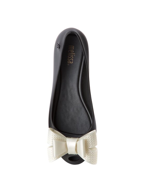 Melissa Bailarinas Melissa Ultragirl Sweet XV Ad 32521 Negro