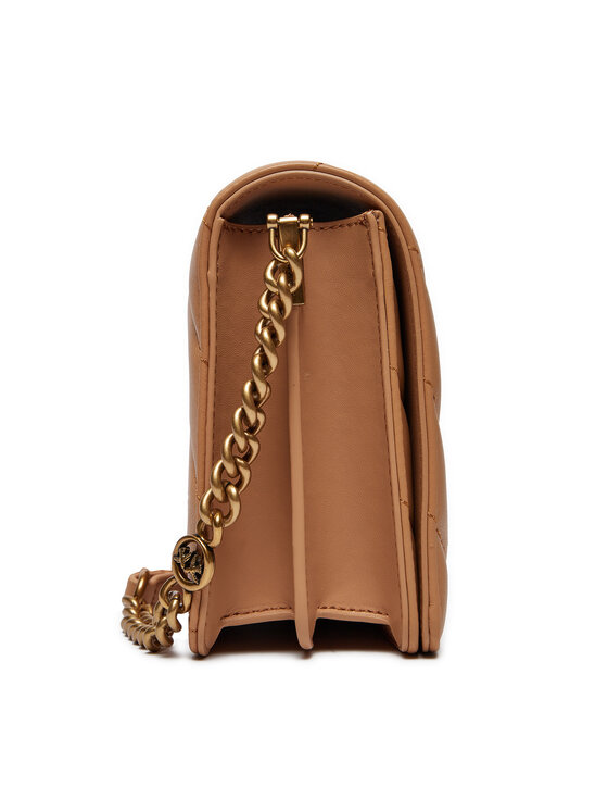 Borsetta Pinko Love Click Classic 100063 A136 Beige | Escarpe.it