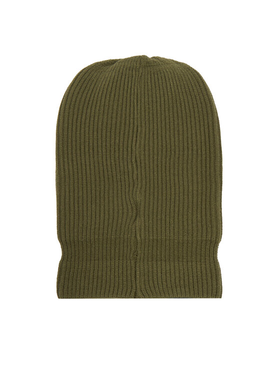 Alpha Industries Балаклава Alpha Industries 138901 Зелений