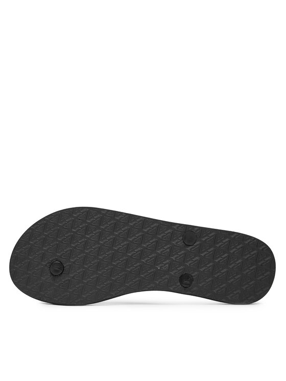 Roxy В'єтнамки Roxy 839470 Чорний