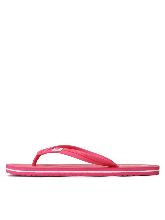 Champion В'єтнамки Champion S22045-PS013 Рожевий