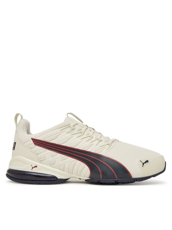 Puma Снікерcи Puma Voltaic Evo 379601 41 Сірий