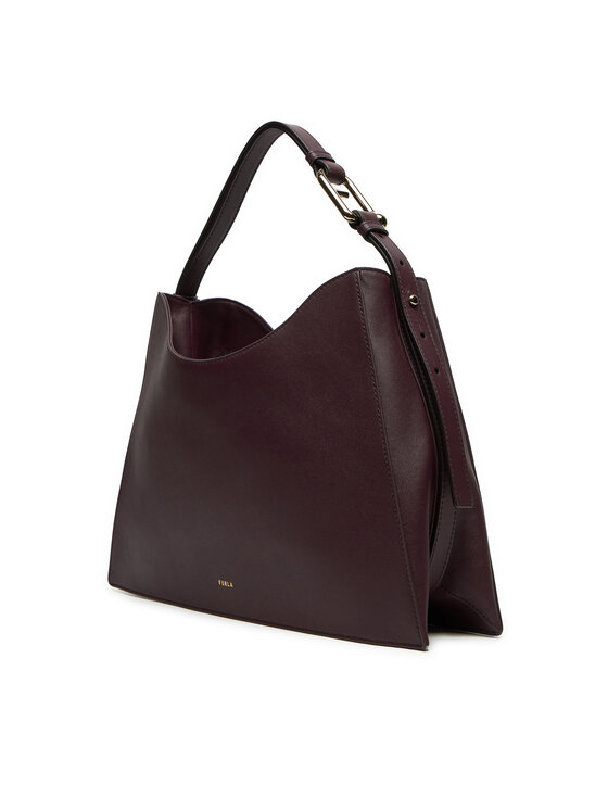 Furla Сумка Furla WB01246 BX2045 2516S Коричневий