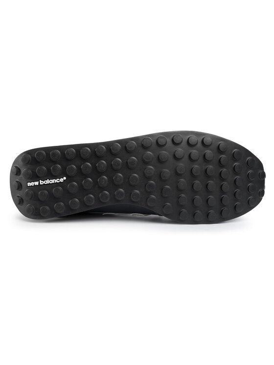 New Balance Сникърси New Balance U410CB Тъмносин
