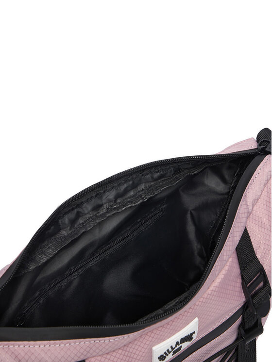 Billabong Сумка Billabong WBEOHP-BLB-M-004-10 Світло-фіолетовий