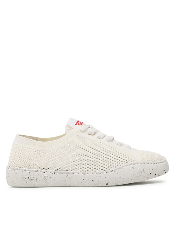 Camper Sneakersy Camper Peu Touring K201390-001 Bílá