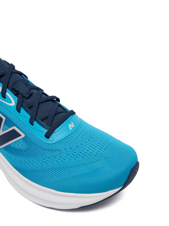 New Balance Tekaški čevlji New Balance Fresh Foam 680 V9 M6804E9 Modra