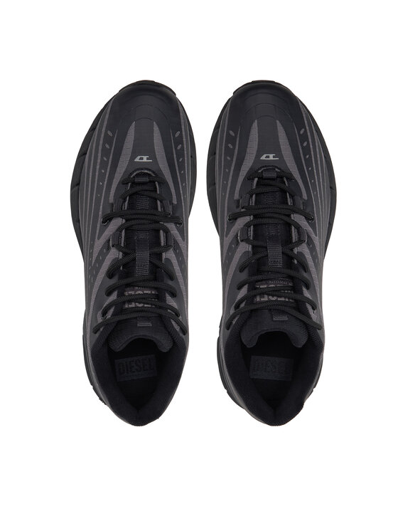 Diesel Снікерcи Diesel Y03436 P6907 HA639 Кольоровий