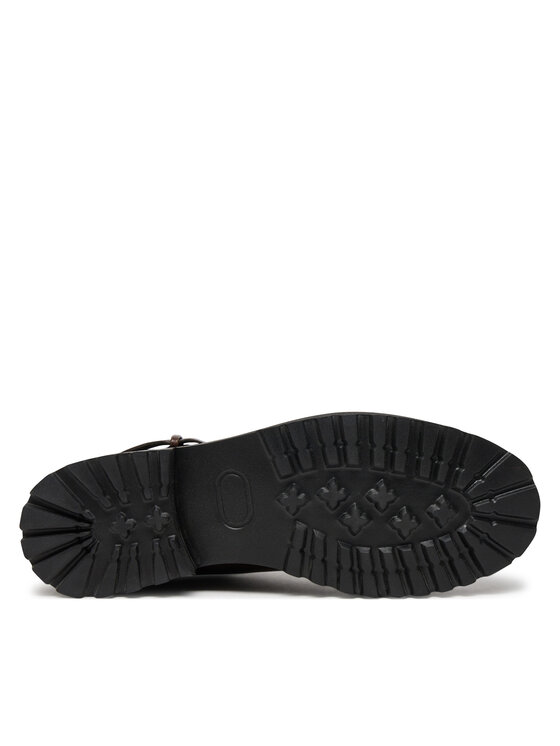 JOOP! Botines JOOP! 4140007699 Marrón