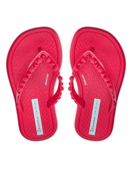 Ipanema Flip-flops Ipanema 27131 Rózsaszín
