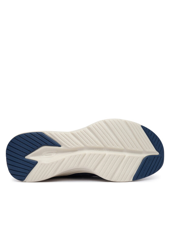 Skechers Снікерcи Skechers Slip-Ins: Contour Foam - Cozy Fit 232619/NVGY Cиній