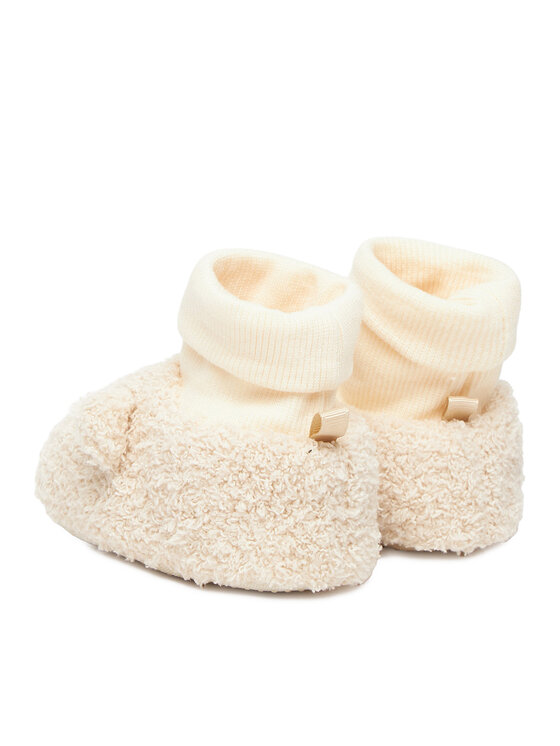 Lasocki Kids Тапочки Lasocki Kids CEO-JDQH-1230-2 Бежевий