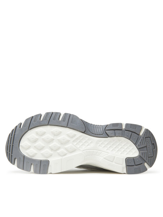 Reebok Snīkeri Reebok CEO-H1-139 Balts