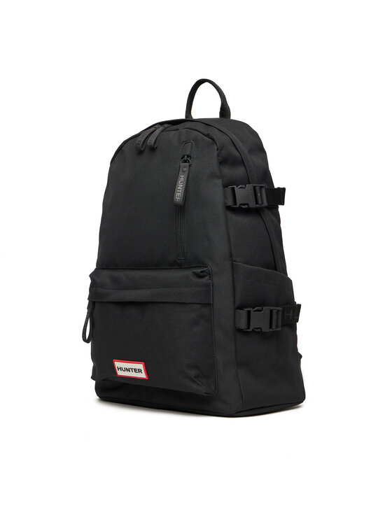 Hunter Rucsac Hunter HTR-B-011-07 Negru