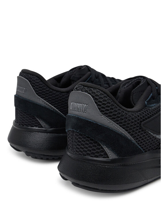 adidas Снікерcи adidas Lightblaze JQ4757 Чорний