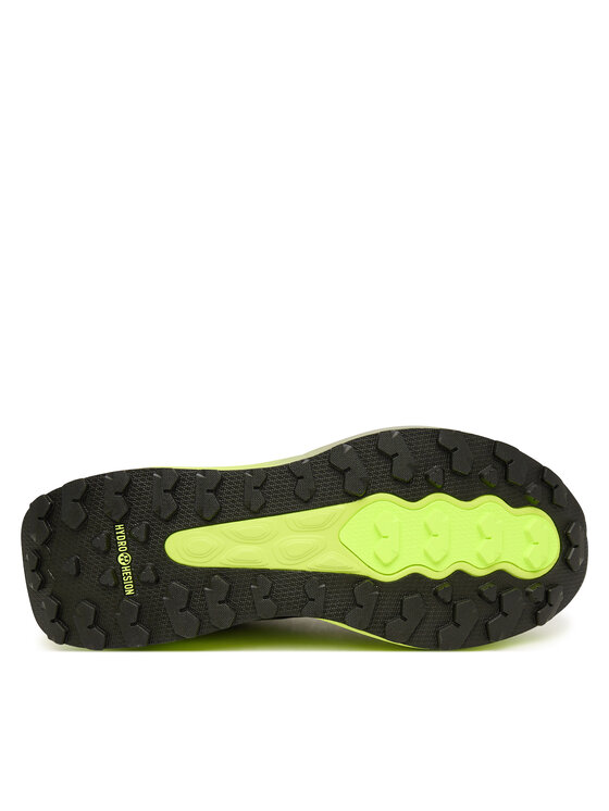 New Balance Pantofi pentru alergare New Balance Fresh Foam Garoe V2 MGARO1PX Gri