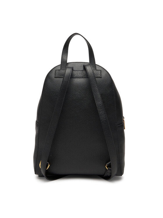 Coccinelle Рюкзак Coccinelle TFK Coccinelle Beat Grneratio E1 TFK 14 02 01 Чорний