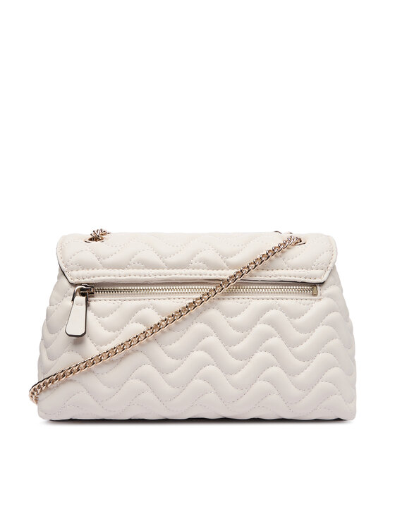 Guess Torbica Guess HWQG96 53210 Bijela