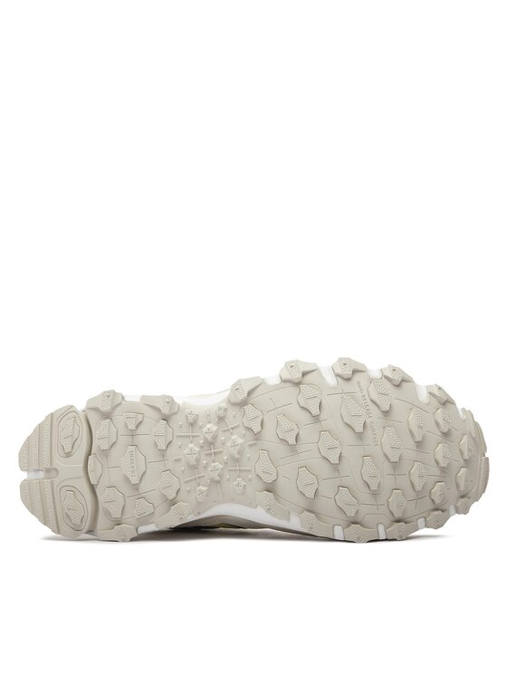 adidas Sneakersy adidas Hyperturf Shoes IE2102 Biały