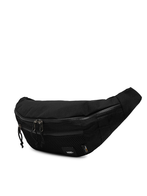 Vans Marsupio﻿ Vans VN0A2ZXXBKA1 Nero