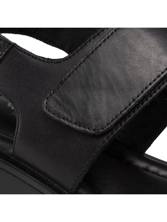 Vagabond Shoemakers Sandále Vagabond Shoemakers Courtney 5134-201-92 Čierna