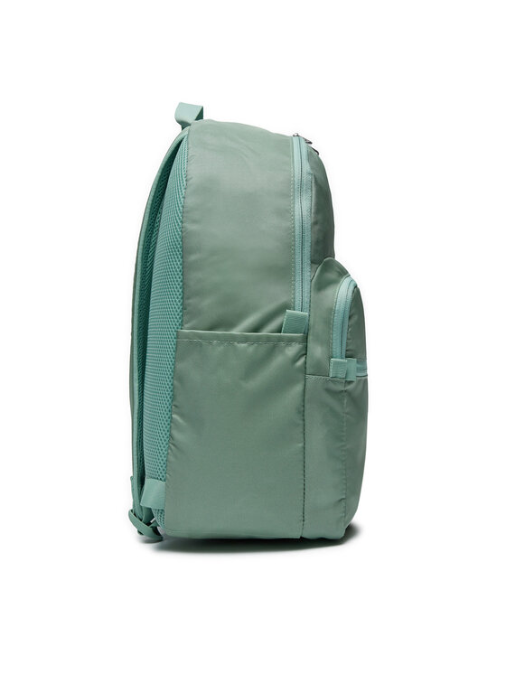 adidas Рюкзак adidas Pe Bp IX7335 Зелений
