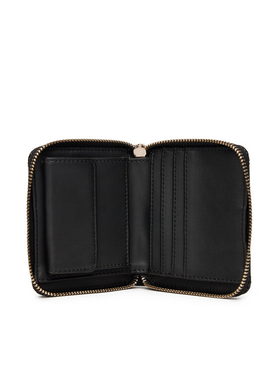 Guess Portofel Guess SWGG96 26137 Negru