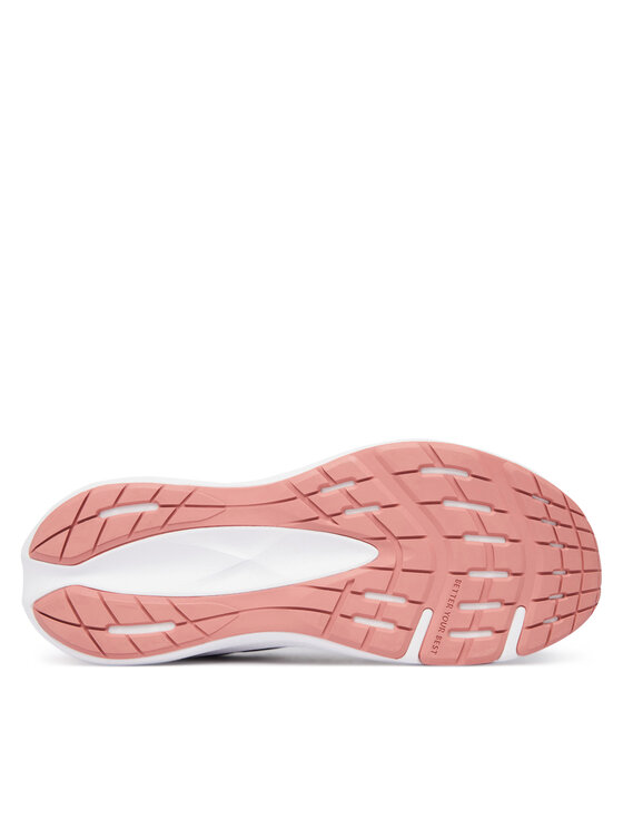 Asics Scarpe running Asics Patriot 14 Gs 1014A392 Nero