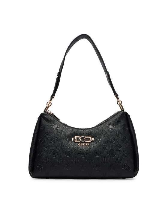 Guess Сумка Guess Anise HWPD99 16180 Чорний