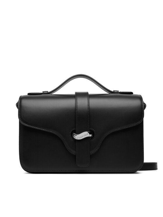 Emporio Armani Сумка Emporio Armani EW004419 AF25356 UC001 Чорний