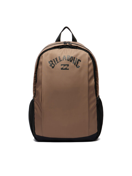 Billabong Рюкзак Billabong CWBEO-BLB-M-005-10 Світло-коричневий