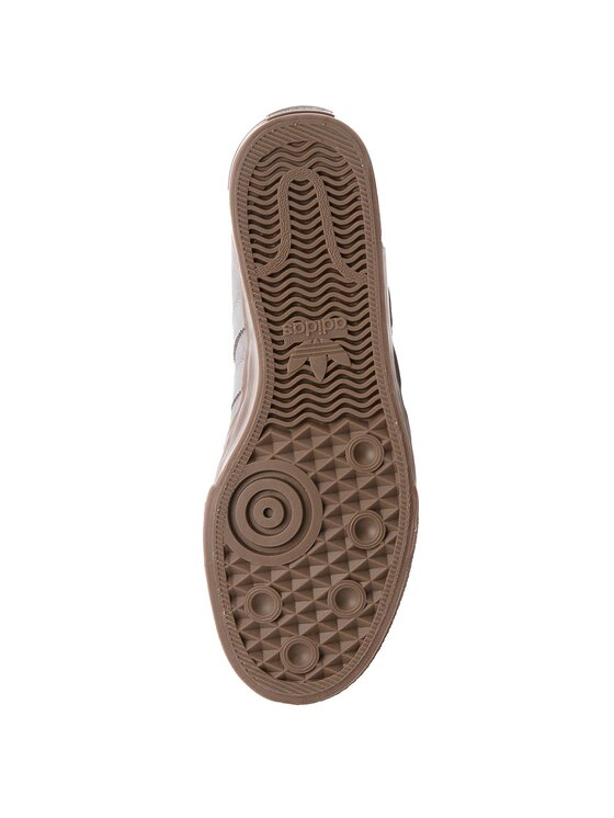 adidas Tenisky adidas adi-Ease B27796 Šedá