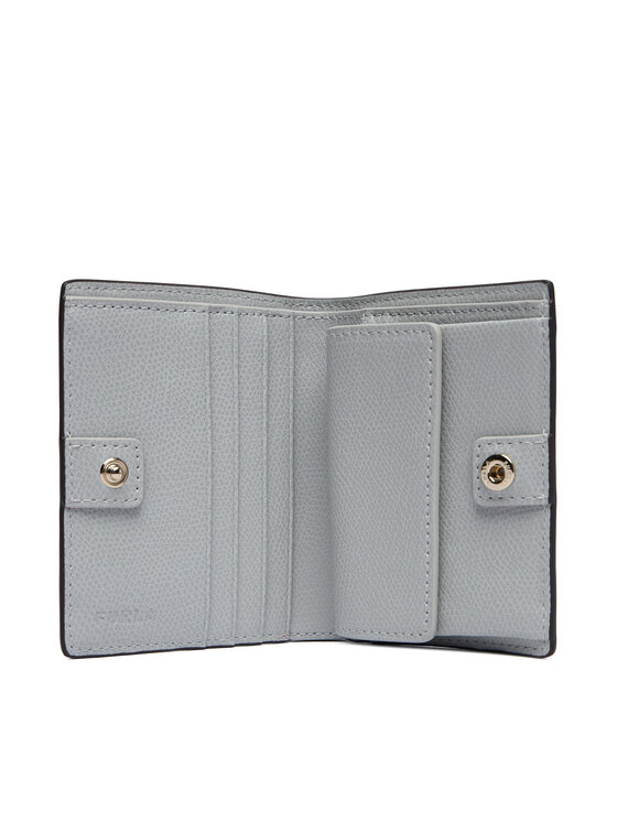 Furla Piniginė Furla Camelia S WP00304 ARE000 CN 4506S Oranžinė