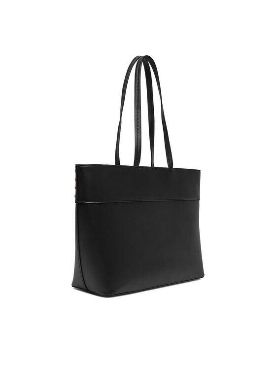 Badura Rankinė Badura C-MADIA-2533A Juoda