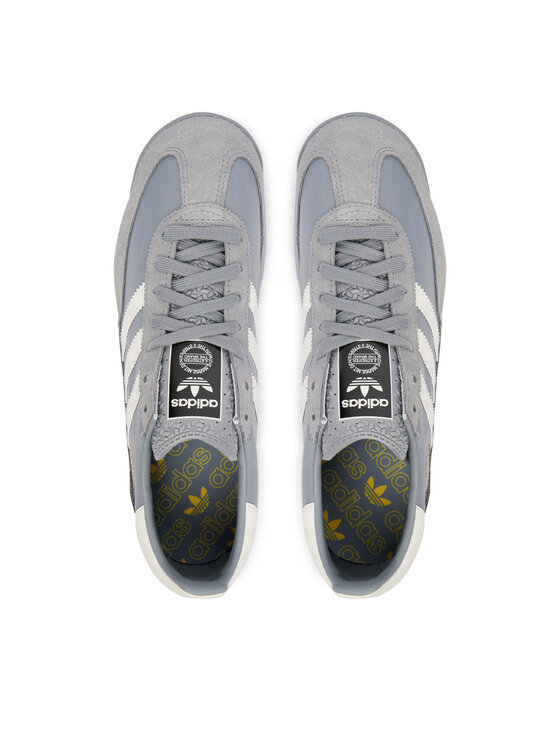 adidas Снікерcи adidas Sl 72 JQ9718 Сірий