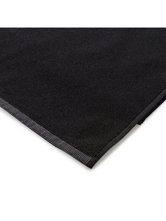 adidas Хавлиена кърпа adidas adidas Towel Large DH2866 Черен