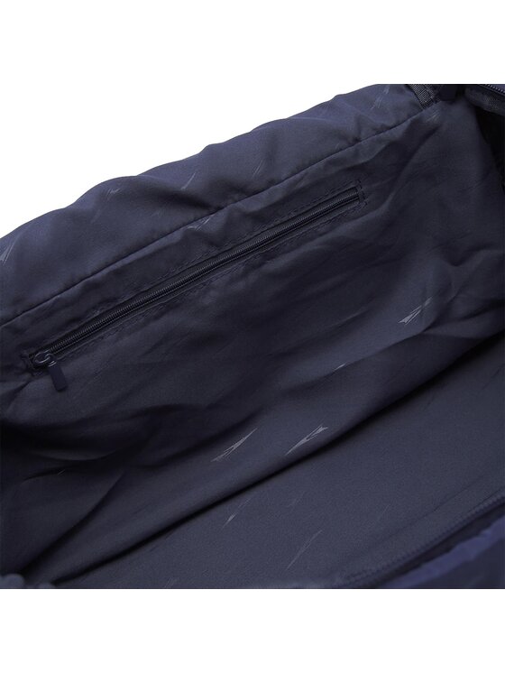 Sprandi Спортивна сумка Sprandi SPR-W-005-05 Cиній
