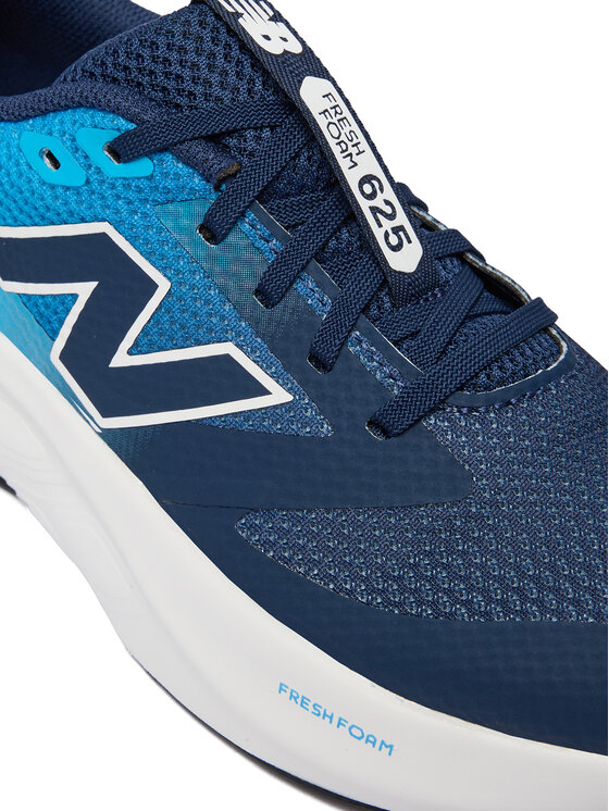 New Balance Pantofi pentru alergare New Balance 625'S V1  G6252HG Albastru