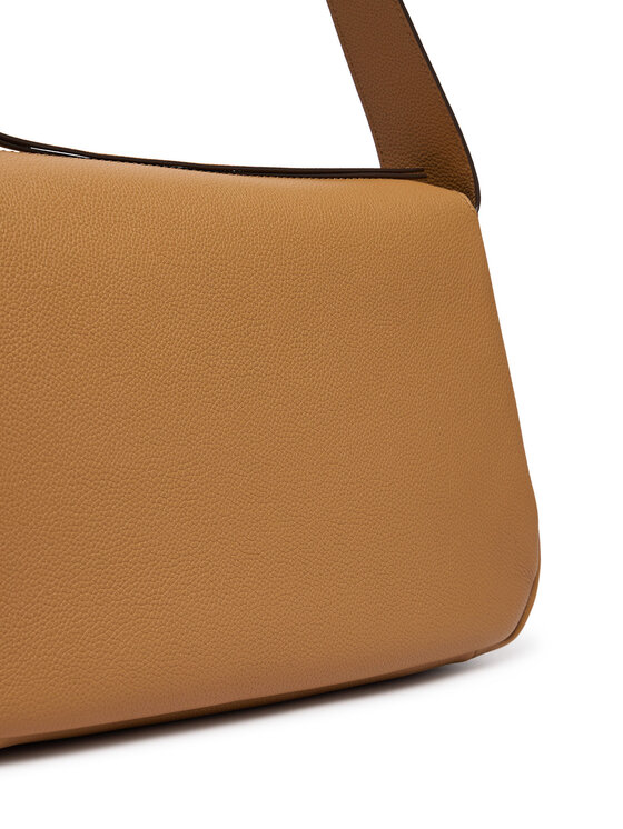 Tory Burch Сумка Tory Burch 177364 Коричневий