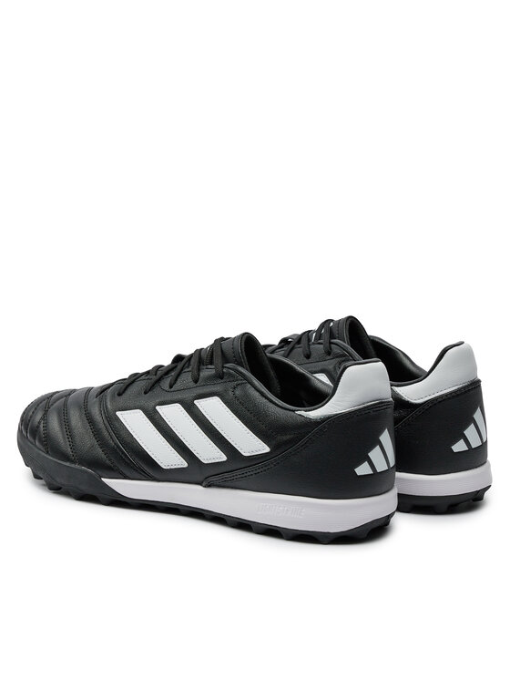 adidas Futbola apavi adidas Copa Gloro St Tf IF1832 Melns