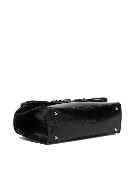 Guess Torbica Guess Cirene HWTG96 68200 Crna